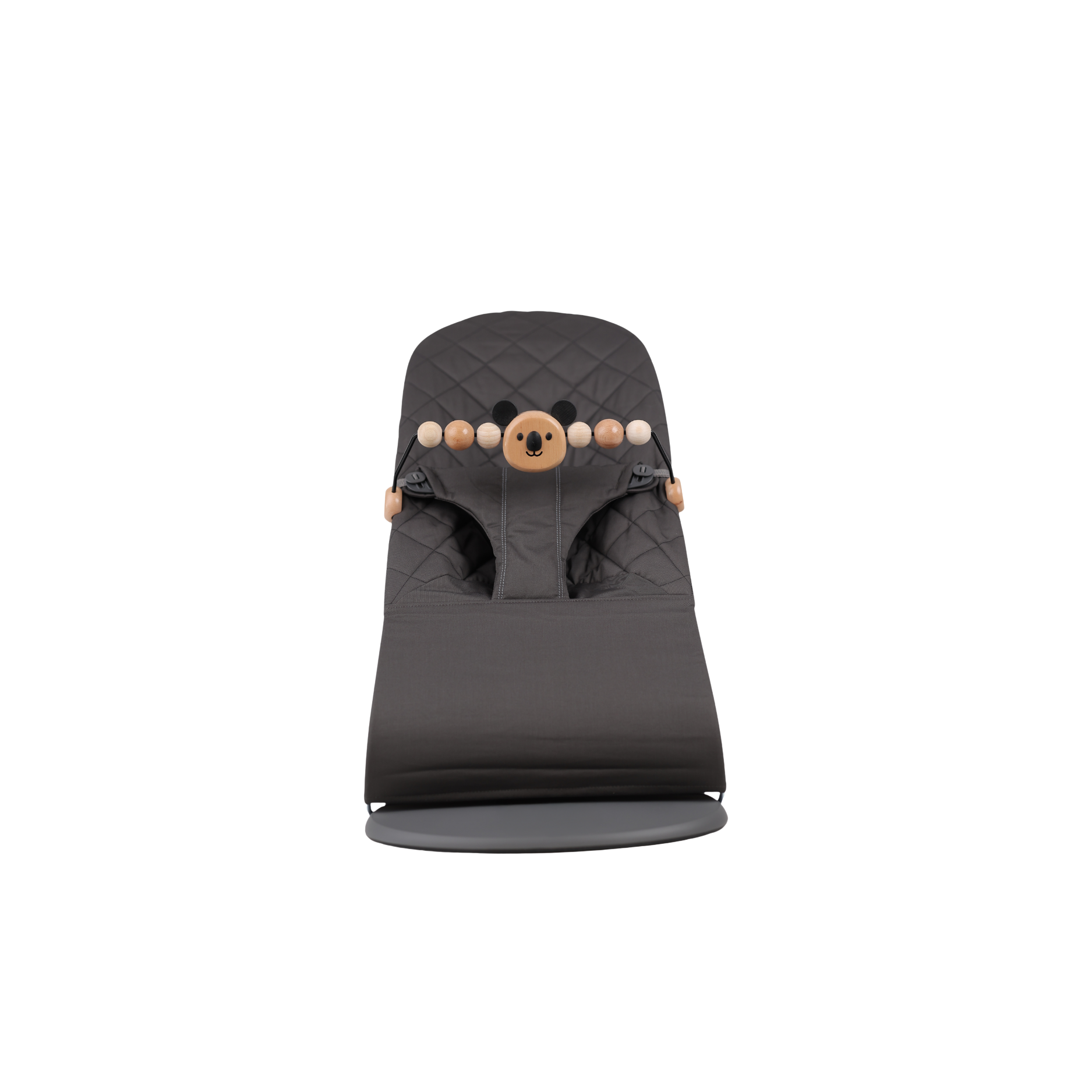 Bouncer Toy Koala Natural