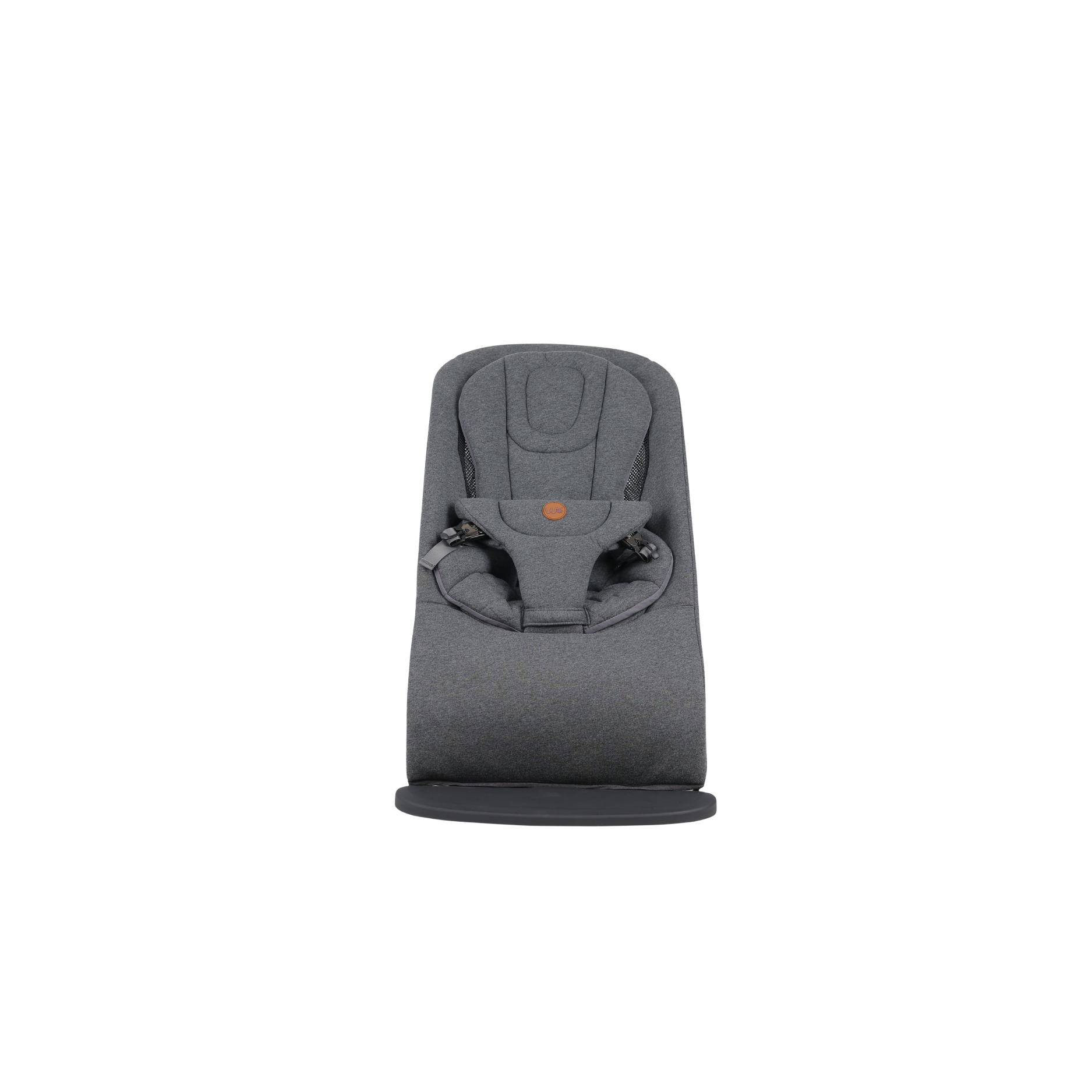 Bouncer Side Anthracite